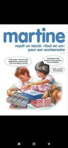 La liste des députés qui ont voté pour le pass vaccinal.